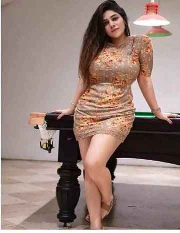 Lucknow Escorts
