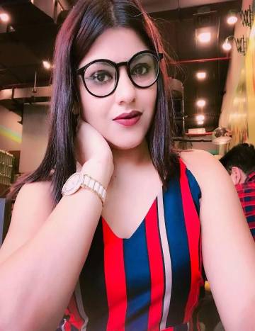 Lucknow Escorts