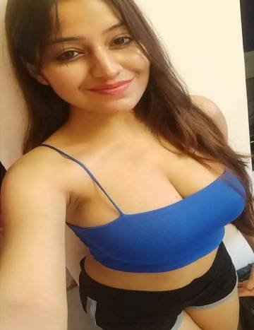 Call Girls in Lucknow