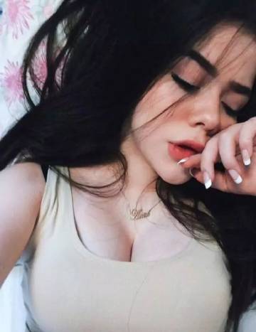 Call Girls in Lucknow