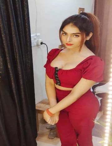 Lucknow Call Girls