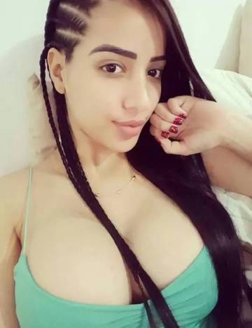Call Girls in Lucknow