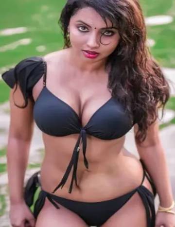 Lucknow Call Girls