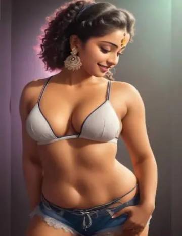 Lucknow Escort Service