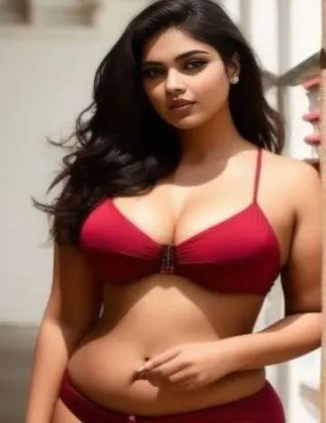 Lucknow Escorts